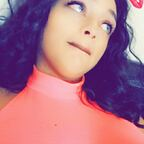 Free access to maddylove Leaked OnlyFans 

 profile picture