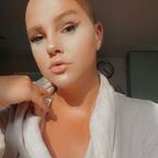 Onlyfans leaks maddymermaid 

 profile picture