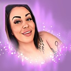 Maddy Monroe maddymonroe Leaks OnlyFans 

 profile picture