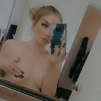Free access to (@maddyotto) Leak OnlyFans 

 profile picture