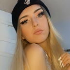 Free access to maddyrobin18 Leaks OnlyFans 

 profile picture