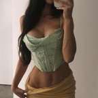 maddyroseeee OnlyFans Leaked 

 profile picture