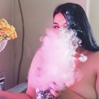 maddysexcusivexx OnlyFans Leaked Photos and Videos 

 profile picture