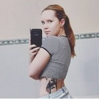 maddything (MaddyThing) free OnlyFans Leaked Videos and Pictures 

 profile picture