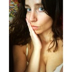 Download maddyw OnlyFans leaks for free 

 profile picture