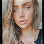 Free access to maddywildebby Leaks OnlyFans 

 profile picture