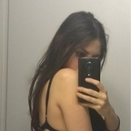 maddyxxx (Maddy) free OnlyFans Leaked Pictures and Videos 

 profile picture