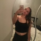 maddyybyrnes (Maddy Byrnes) free OnlyFans content 

 profile picture