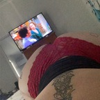 maddyyssoon (Maddyson) OnlyFans Leaked Pictures & Videos 

 profile picture