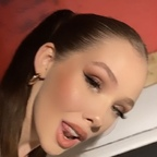 Free access to (@maddyyystephenson) Leaked OnlyFans 

 profile picture