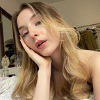 pauline @madebypauline Leak OnlyFans 

 profile picture