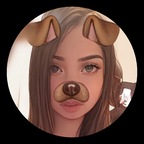 Madeinvietnam @madeinvietnam Leaks OnlyFans 

 profile picture