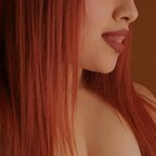 ✨ M A D E L A I N E ✨ madelaine06 Leak OnlyFans 

 profile picture