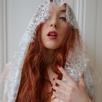 Onlyfans leaked madelainerousset 

 profile picture