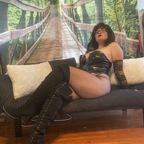 madeleinerosex (Madeleine Rose) free OnlyFans Leaked Pictures and Videos 

 profile picture