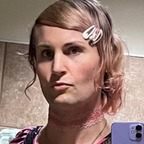 Onlyfans leak madelineblack01 

 profile picture