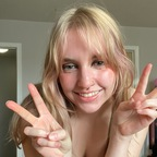 madelinien OnlyFans Leaked Photos and Videos 

 profile picture