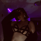 Download madelinxindica OnlyFans videos and photos for free 

 profile picture