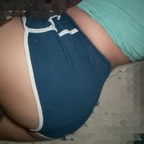 Free access to (madely003) Leaks OnlyFans 

 profile picture
