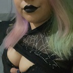 Madelyn @madelyn24 Leak OnlyFans 

 profile picture