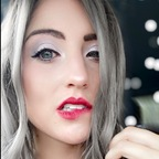 Free access to @madelyngray Leaks OnlyFans 

 profile picture
