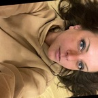 Download mademamamad OnlyFans content for free 

 profile picture