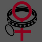 Mademoiselle Brittness (@mademoiselle69) Leaks OnlyFans 

 profile picture