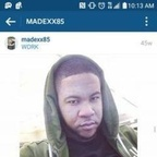 Free access to madexx Leaks OnlyFans 

 profile picture