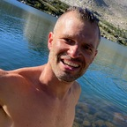 Download madgreen OnlyFans leaks for free 

 profile picture