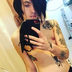 madhousecreations (Kai) free OnlyFans content 

 profile picture