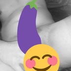 Madison sw (madi.son) Leak OnlyFans 

 profile picture