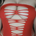 madi131969 (Madi💋) OnlyFans Leaks 

 profile picture