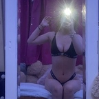 madi_1112 (Madi) OnlyFans Leaked Videos and Pictures 

 profile picture