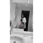 Onlyfans leaked madi_pashleyxo 

 profile picture