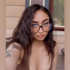 madibaby.69 (D 🦋) OnlyFans Leaked Pictures & Videos 

 profile picture