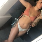 Madi 😇 (madibabyxxx) Leaked OnlyFans 

 profile picture
