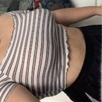 madibabyyyy OnlyFans Leaks 

 profile picture