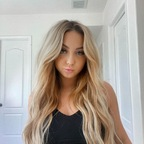 Download madibrookes OnlyFans videos and photos for free 

 profile picture