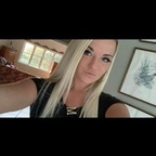 Onlyfans leaked madieoneill 

 profile picture