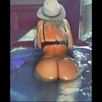 madiib (Madi) free OnlyFans Leaked Videos and Pictures 

 profile picture