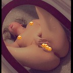 Madi (@madiii19) Leaked OnlyFans 

 profile picture