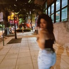madiii222 (Madi) OnlyFans content 

 profile picture