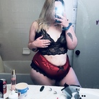 madiiiilynnnn (Madi) OnlyFans Leaked Pictures & Videos 

 profile picture