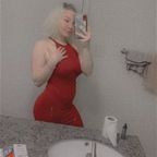 madikerr (Babymadiii) free OnlyFans content 

 profile picture