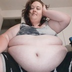 madilynmars OnlyFans Leak 

 profile picture