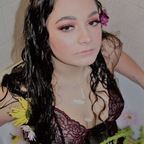 madilynn OnlyFans Leaked 

 profile picture