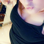 Download madinicole1 OnlyFans videos and photos for free 

 profile picture