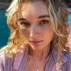 madiruvee (madi ruve) free OnlyFans Leaked Videos and Pictures 

 profile picture