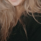 Free access to @madisnude Leak OnlyFans 

 profile picture