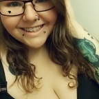 madison.1 (Madison) OnlyFans Leaks 

 profile picture